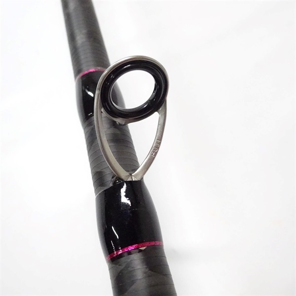 ２２サーベルマスターＴＴ９１Ｈ１８５